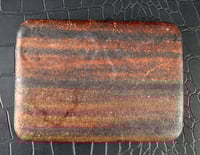 Image 3 of Akimbo 1911 Treasure Tray