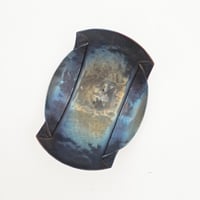 Image 2 of Large Bowl V