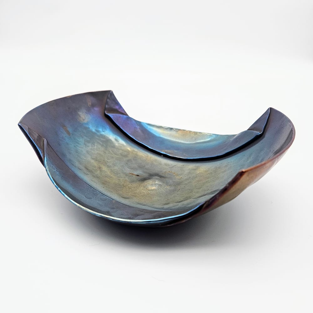 Image of Large Bowl V