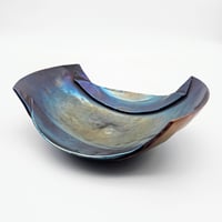 Image 1 of Large Bowl V