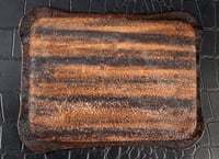 Image 2 of Revolver Treasure Tray