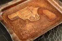 Image 2 of Snubby Treasure Tray