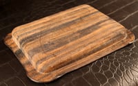 Image 3 of Snubby Treasure Tray