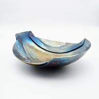 Image 1 of Large Bowl VI