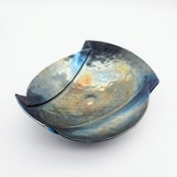 Image 2 of Large Bowl VI