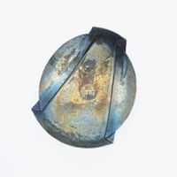 Image 3 of Large Bowl VI