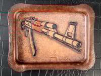 Image 1 of AK Treaure Tray