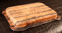 Image 2 of AK Treaure Tray