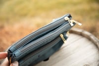 Image 3 of Aurora mini crossover bag 