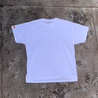 Image 2 of PINWHEEL T - SHIRT 