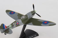 Image 3 of 193 RAAF SPITFIRE DIECAST MODEL