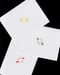 Image of Greeting card set