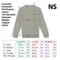 Image 5 of Shred Till Ya Dead Vitosha Future Seas