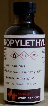 Diisopropylethylamine DIPEA