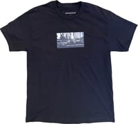1991 T-SHIRT