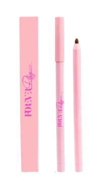 Forever Liners