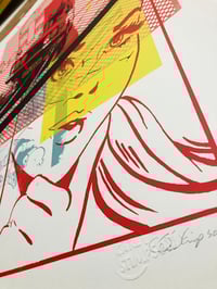 Image 3 of Cut & Shut