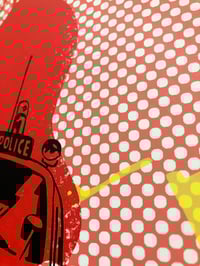 Image 4 of Cut & Shut
