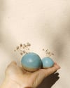 Bolitas Cielo