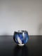 Image of Abstract Teacup | 7oz