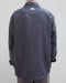 Image of ASH STRIPES BOXY SHIRT