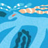 Muxu N°1 Image 3