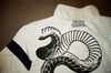 Lacoste Zipper Unique