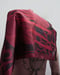 Image of PIETÁ RUBY SCARF