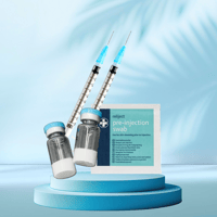 Jab Kit