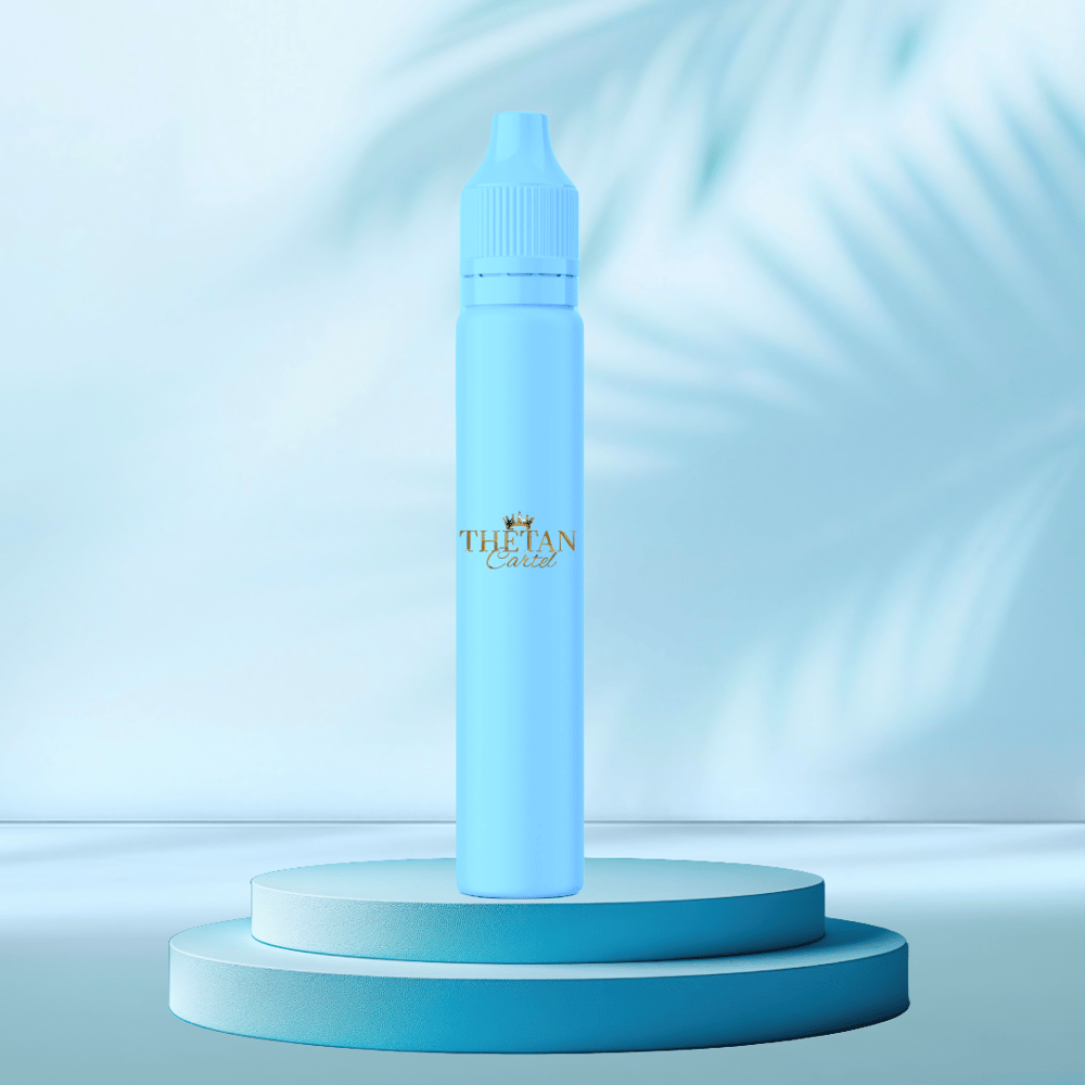 Image of Jumbo Fruity Oral Drops