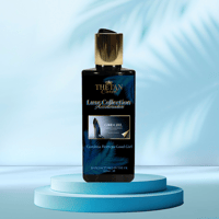 Carolina Herrera Good Girl Accelerator