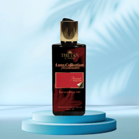 Baccarat Rouge Accelerator 