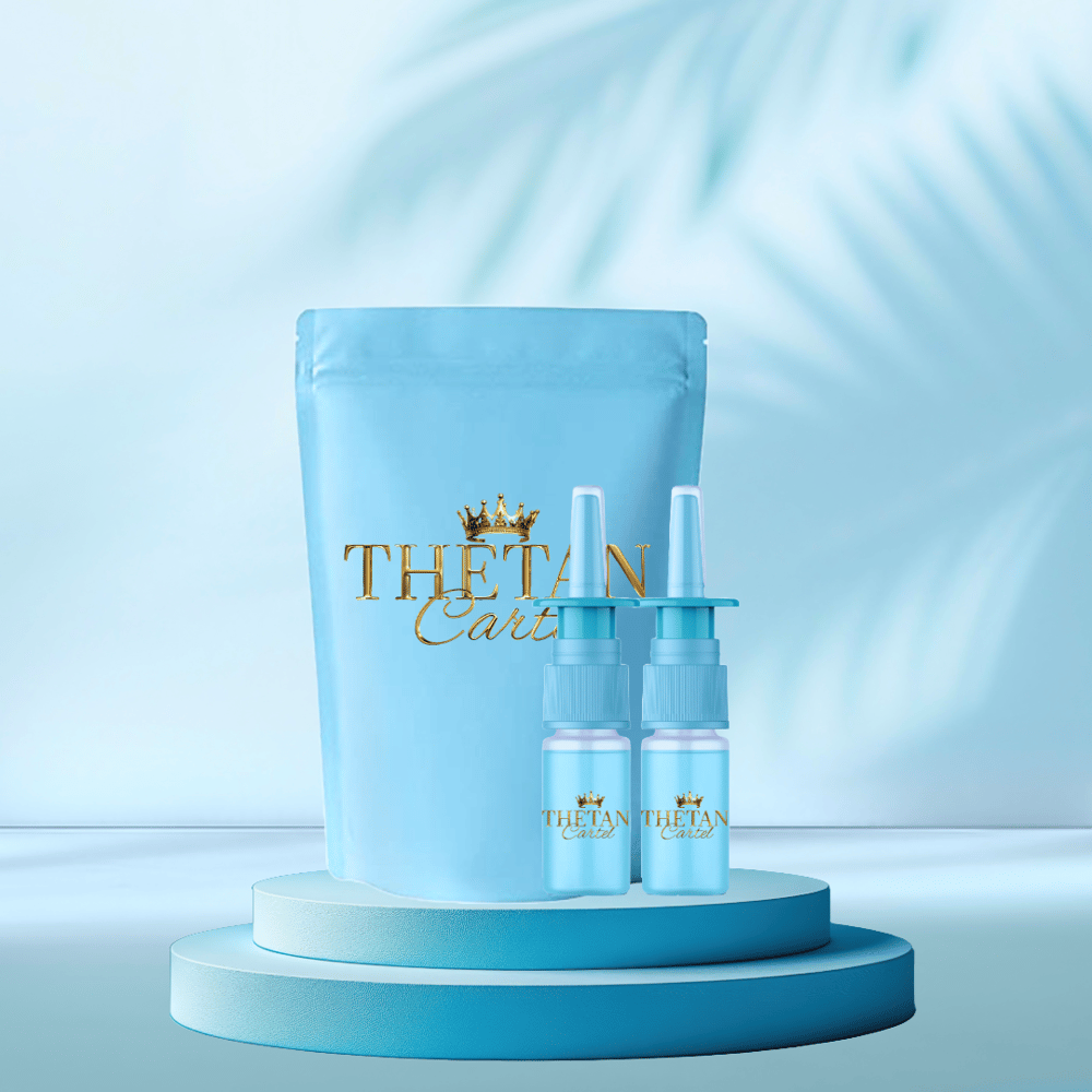 Image of Bestie Bundles