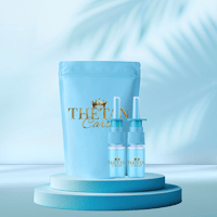 Bestie Bundles