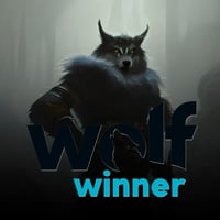 Wolf Winner Casino