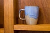 MUG [no. 1]