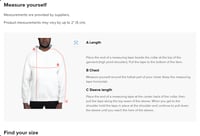 Image 25 of Officially licensed orb weaver Unisex Hoodie