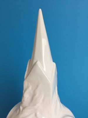 Image of El Gato Chimney - Gufo