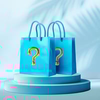 Mystery Bundles