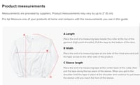 Image 25 of Officially licensed Orb Weaver Unisex Sweatshirt