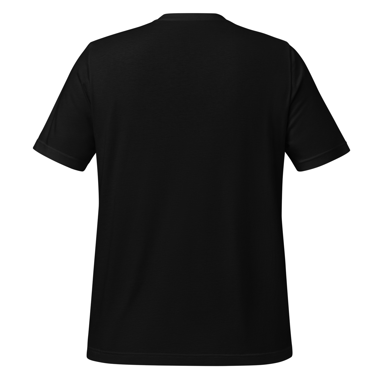 Image of Officially licensed fourth wing Tairn & Violet Unisex t-shirt