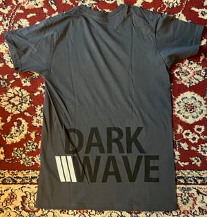 Image of OUL "Dark Wave"