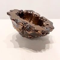 Image 2 of Stella Teabowl