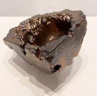 Image 3 of Stella Teabowl