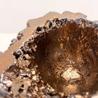 Image 4 of Stella Teabowl