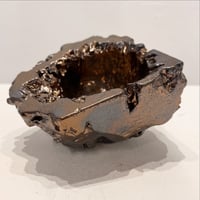 Image 1 of Stella Teabowl