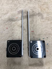 Image 5 of 80lb Juice box brake kit 
