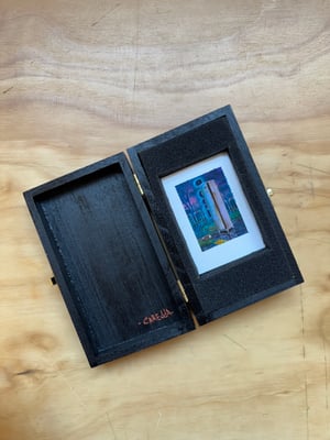 Image of Caredda Nicola - Porn Locker
