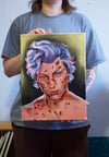 "astarion" prints
