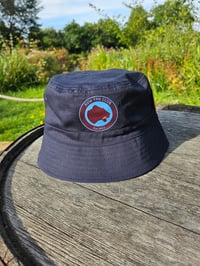 AVW FAN CLUB BUCKET HATS